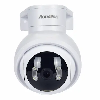 Fiber Optic Networking Products | Cables & Transceivers | Honalink 11 4MP WIFI F10202404151
