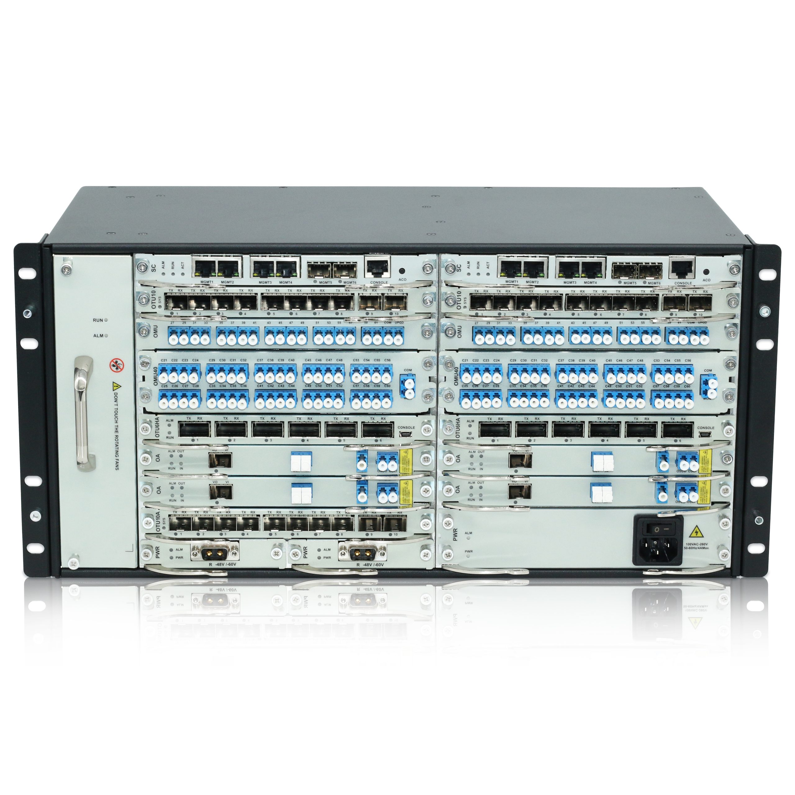 Fiber Optic Networking Products | Cables & Transceivers | Honalink 87 STN6200 V202404154 scaled