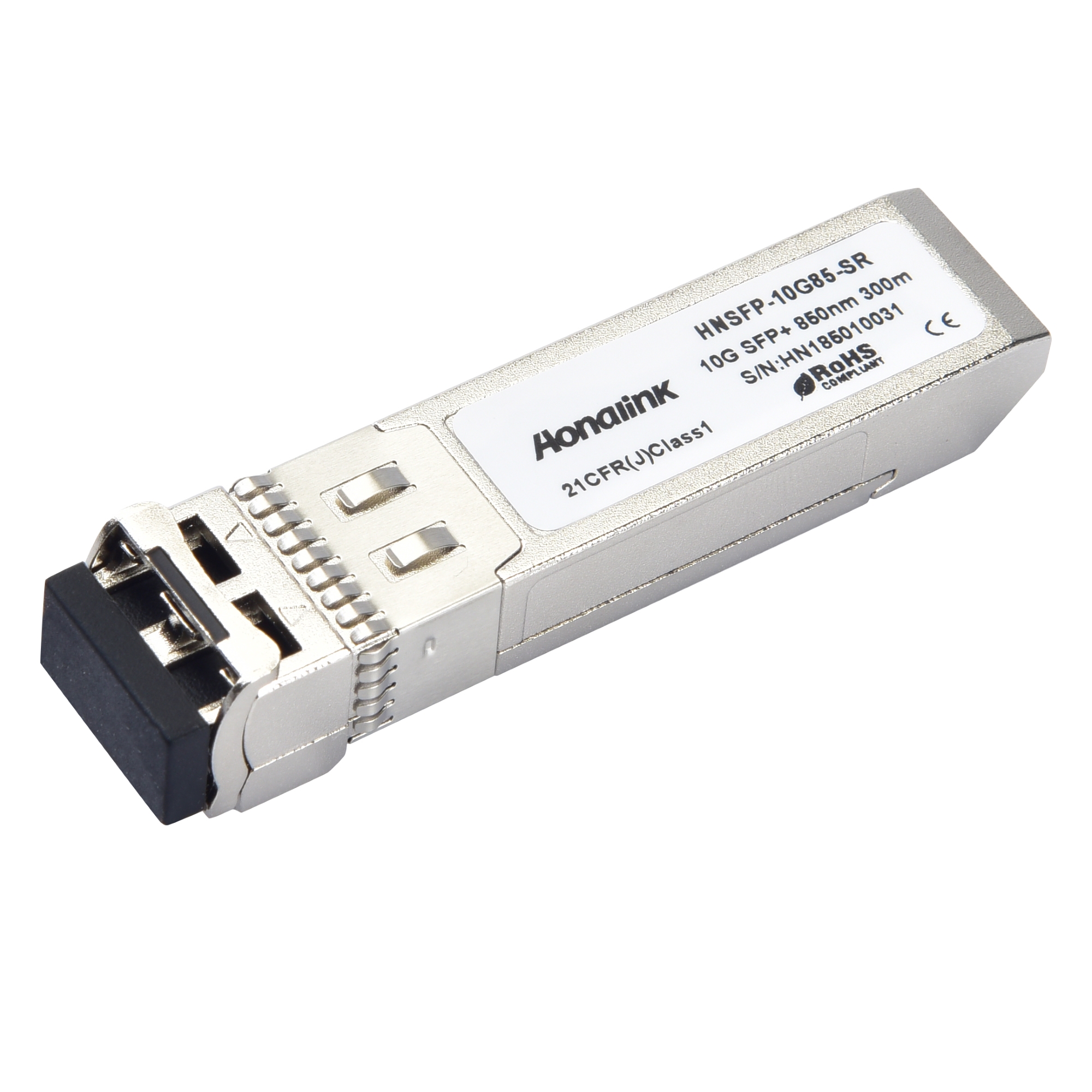 Fiber Optic Networking Products | Cables & Transceivers | Honalink 125 5103a9c2062a40feb12083d1268bb0d7