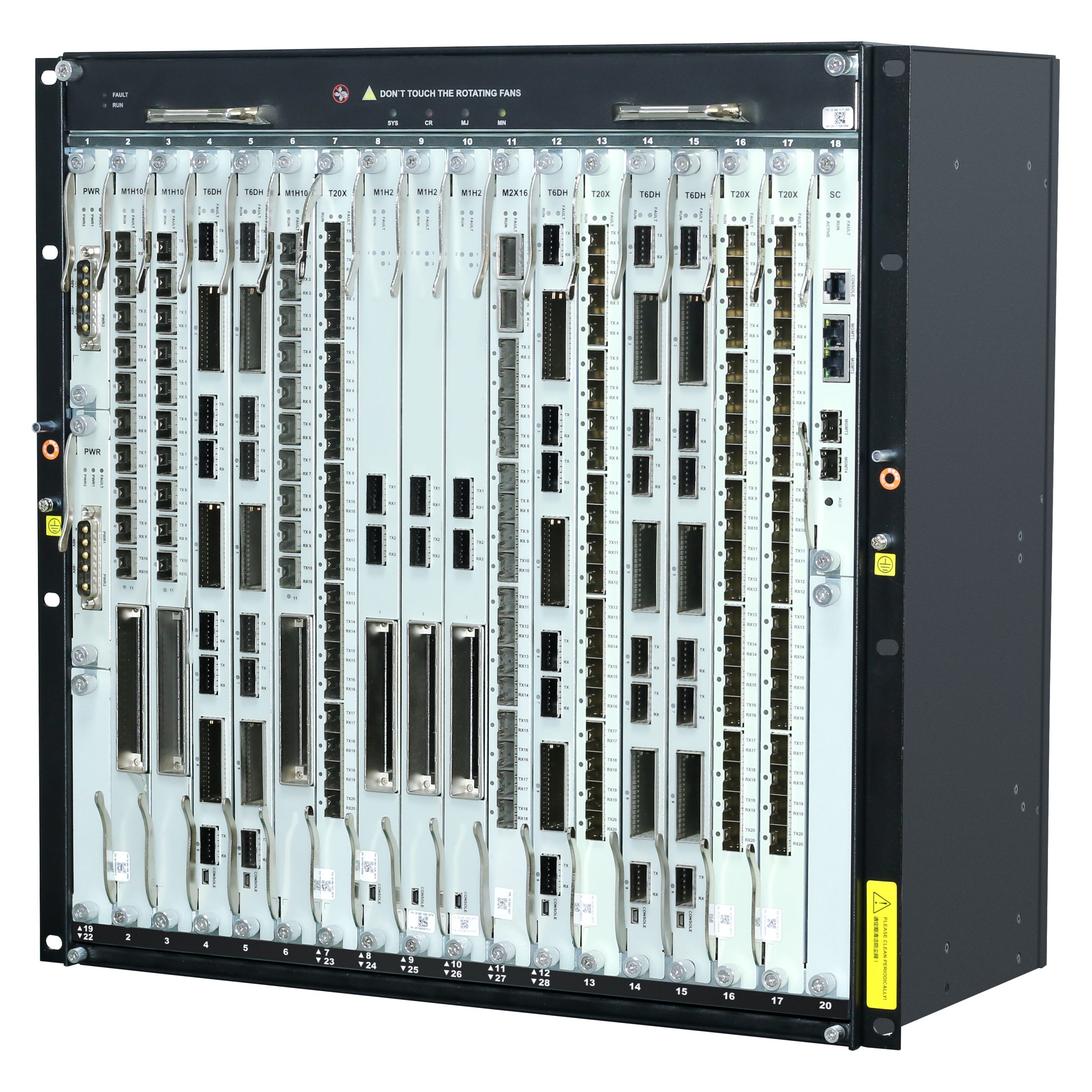Fiber Optic Networking Products | Cables & Transceivers | Honalink 129 8b35211b98e34364b763455e72d290ef scaled